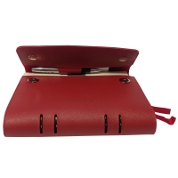  
Cores Disponíveis: Vermelho